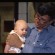 Richard Lewontin - thumbnail