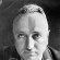 Robert Ley - thumbnail