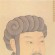 Zhuge Liang - thumbnail