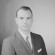 G. Gordon Liddy - thumbnail