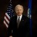 Joe Lieberman - thumbnail