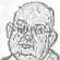 A. J. Liebling - thumbnail