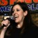 Wendy Liebman - thumbnail
