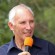 Phil Liggett - thumbnail