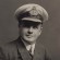 Charles Lightoller - thumbnail