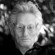 John C. Lilly - thumbnail