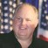 Rush Limbaugh - thumbnail