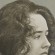 Anne Morrow Lindbergh - thumbnail