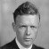 Charles Lindbergh - thumbnail