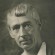 Norman Lindsay - thumbnail