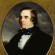 George Linley - thumbnail