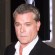 Ray Liotta - thumbnail
