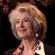 Maureen Lipman - thumbnail