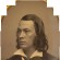 George Lippard - thumbnail
