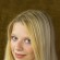 Valentina Lisitsa - thumbnail