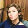 Clarice Lispector - thumbnail