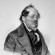 Friedrich List - thumbnail