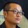 Liu Cixin - thumbnail