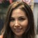 Marjorie Liu - thumbnail