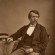David Livingstone - thumbnail