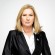 Tzipi Livni - thumbnail