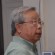 Fang Lizhi - thumbnail