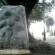 Antonio Llidó - thumbnail