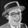 Harold Lloyd - thumbnail