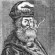 Ramon Llull - thumbnail