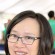 Malinda Lo - thumbnail