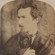 Frederick Locker-Lampson - thumbnail