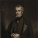 John Gibson Lockhart - thumbnail