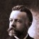 Henry Cabot Lodge - thumbnail
