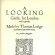 Thomas Lodge - thumbnail