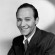 Frank Loesser - thumbnail