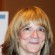 Elizabeth Loftus - thumbnail