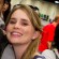 Alison Lohman - thumbnail