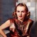 Carole Lombard - thumbnail
