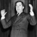 Huey Long - thumbnail