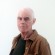 Richard Long - thumbnail