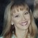 Shelley Long - thumbnail