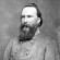 James Longstreet - thumbnail
