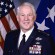 William R. Looney III - thumbnail