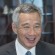 Lee Hsien Loong - thumbnail