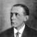 Adolf Loos - thumbnail
