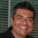 George Lopez (comedian) - thumbnail