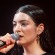 Lorde - thumbnail