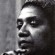 Audre Lorde - thumbnail