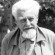 Konrad Lorenz - thumbnail