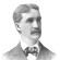 George C. Lorimer - thumbnail
